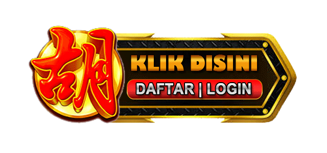 mt 966 Kontraktor Jabodetabek | Slot Online Gacor MT966