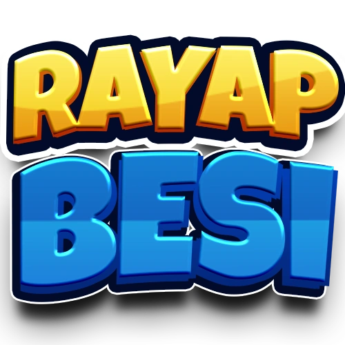 mt 966 apk terbaru